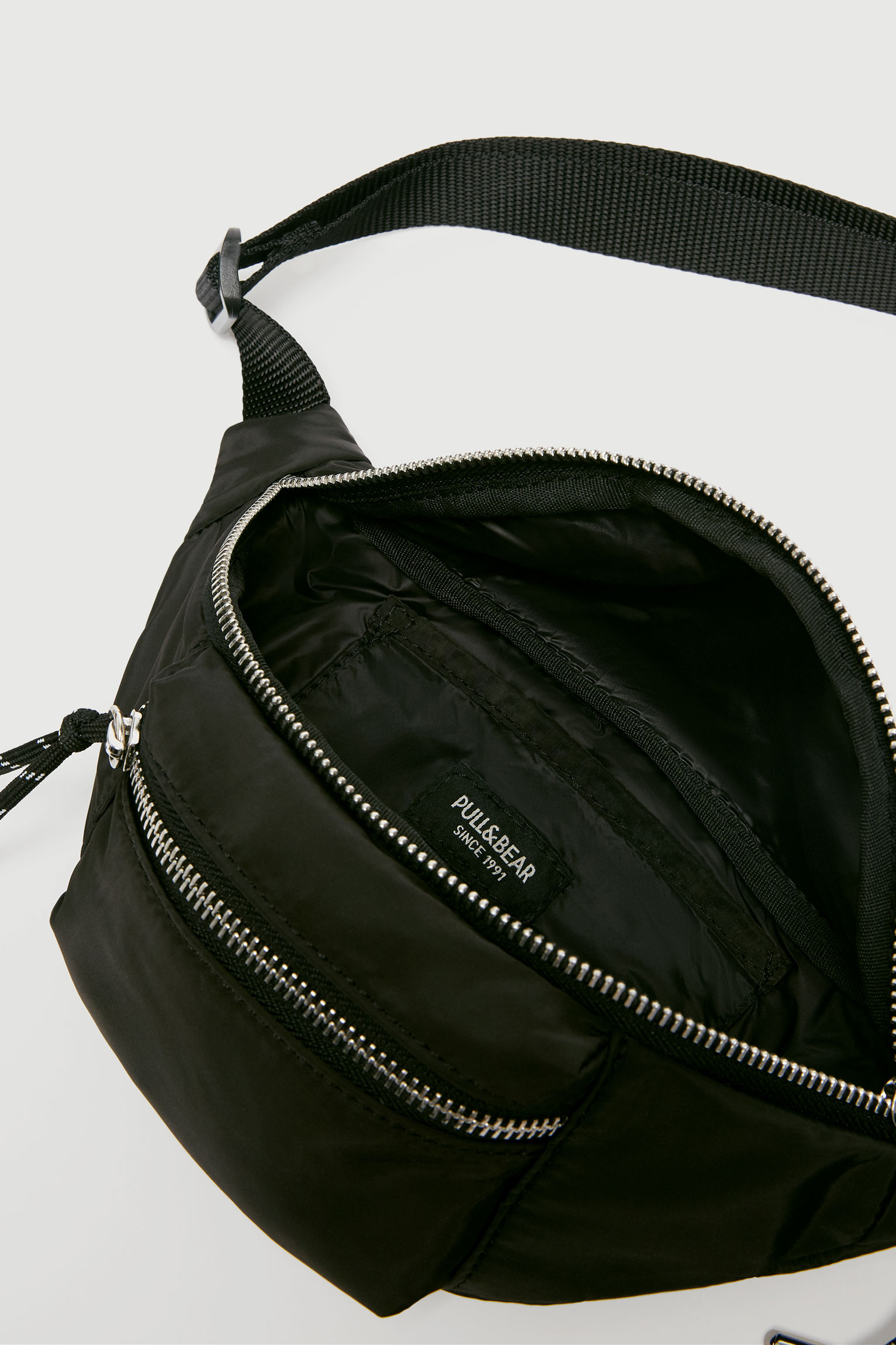 pull and bear banane