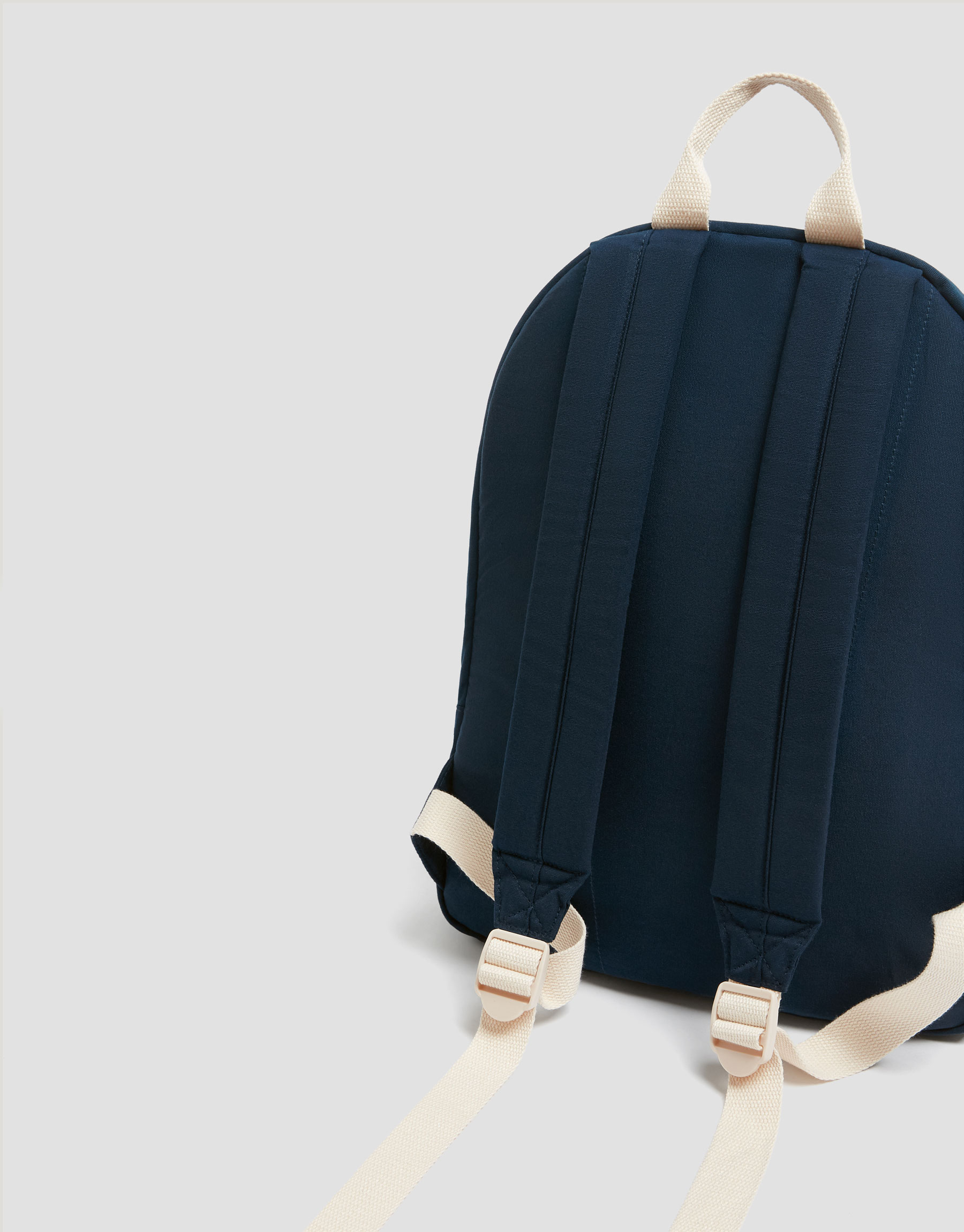 pull&bear sac a dos