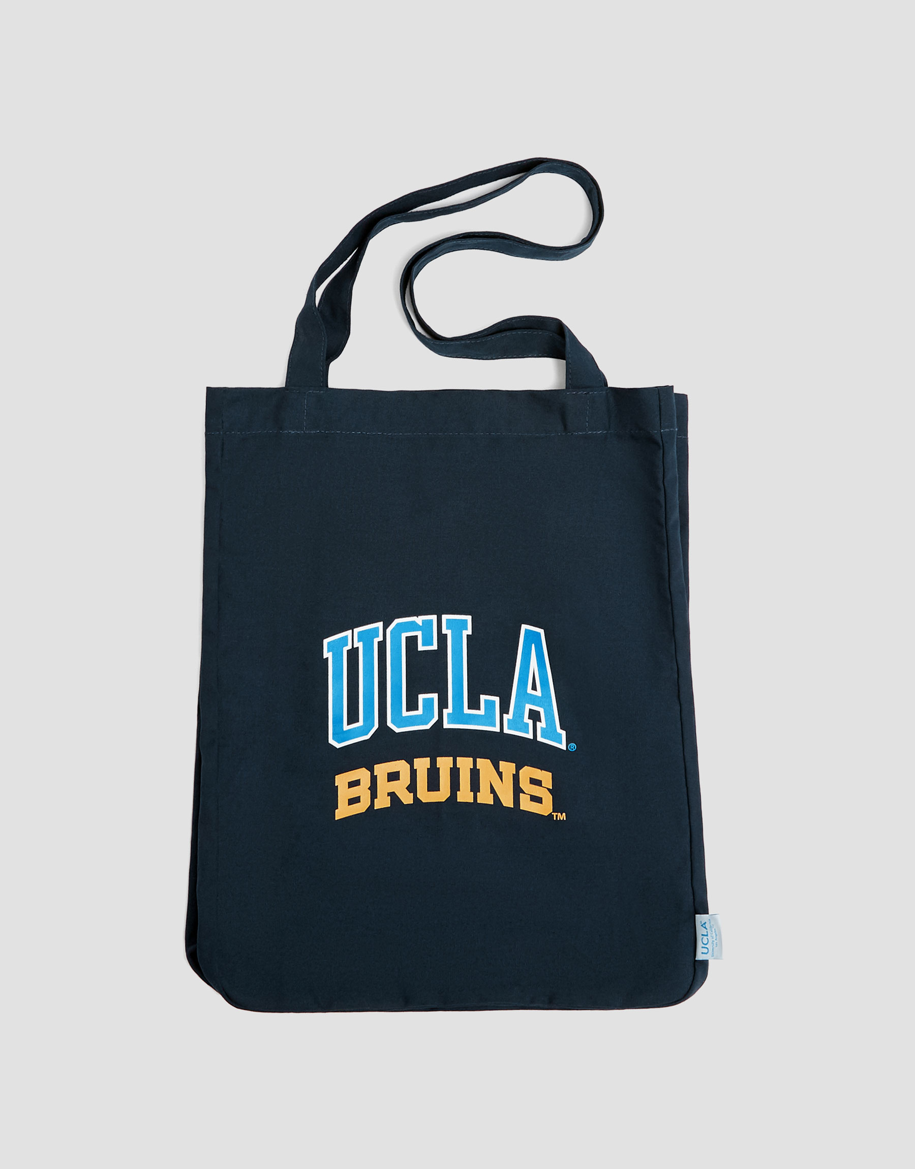 Sac cabas pull and bear Clearance