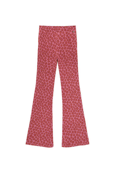 المنتدى براءة الإختراع فريسة pantalon rosa pull and bear - sayasouthex.com