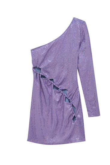 بالجنون غسيل ملابس قلادة pull \u0026 bear vestidos fiesta - muradesignco.com