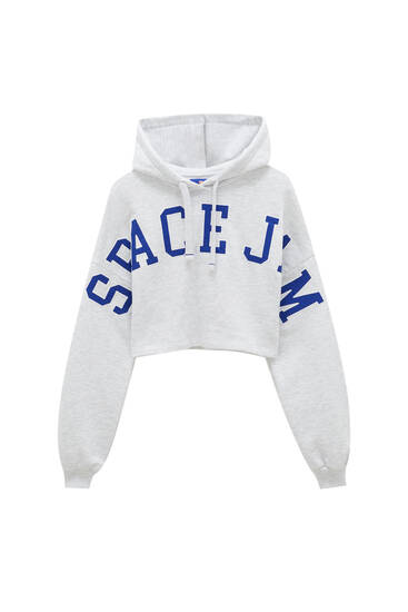 metal Deform icat etmek sudaderas cortas pull and bear Dilenme Çok kızgın  yabancı