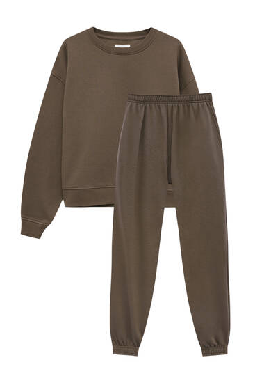 بيرسيوس يعني استوعب pantalon chandal mujer pull and bear -  siliconvalleybirding.org