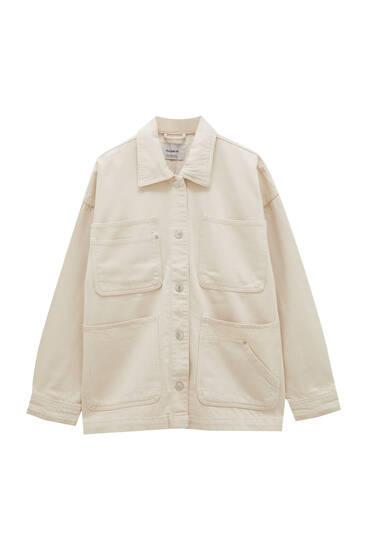 north face turquoise jacket