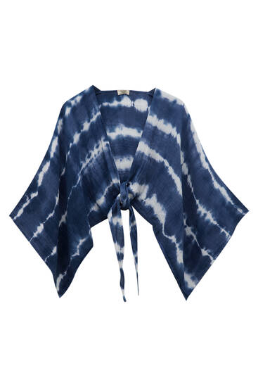 foulard pull and bear Online soldes, JUSQU'À 72% OFF