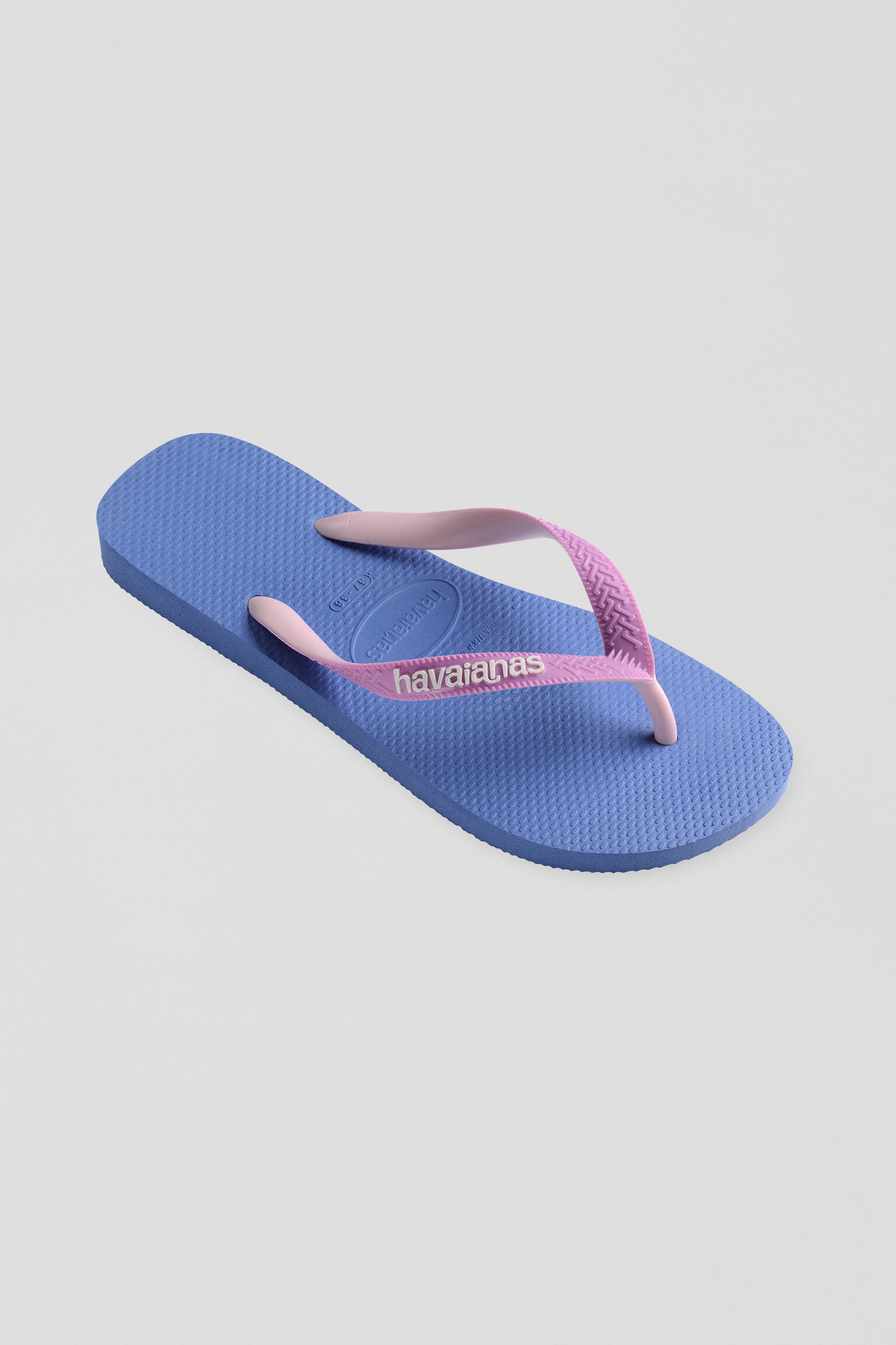 Pull \u0026 Bear - Havaianas @ Pull\u0026Bear