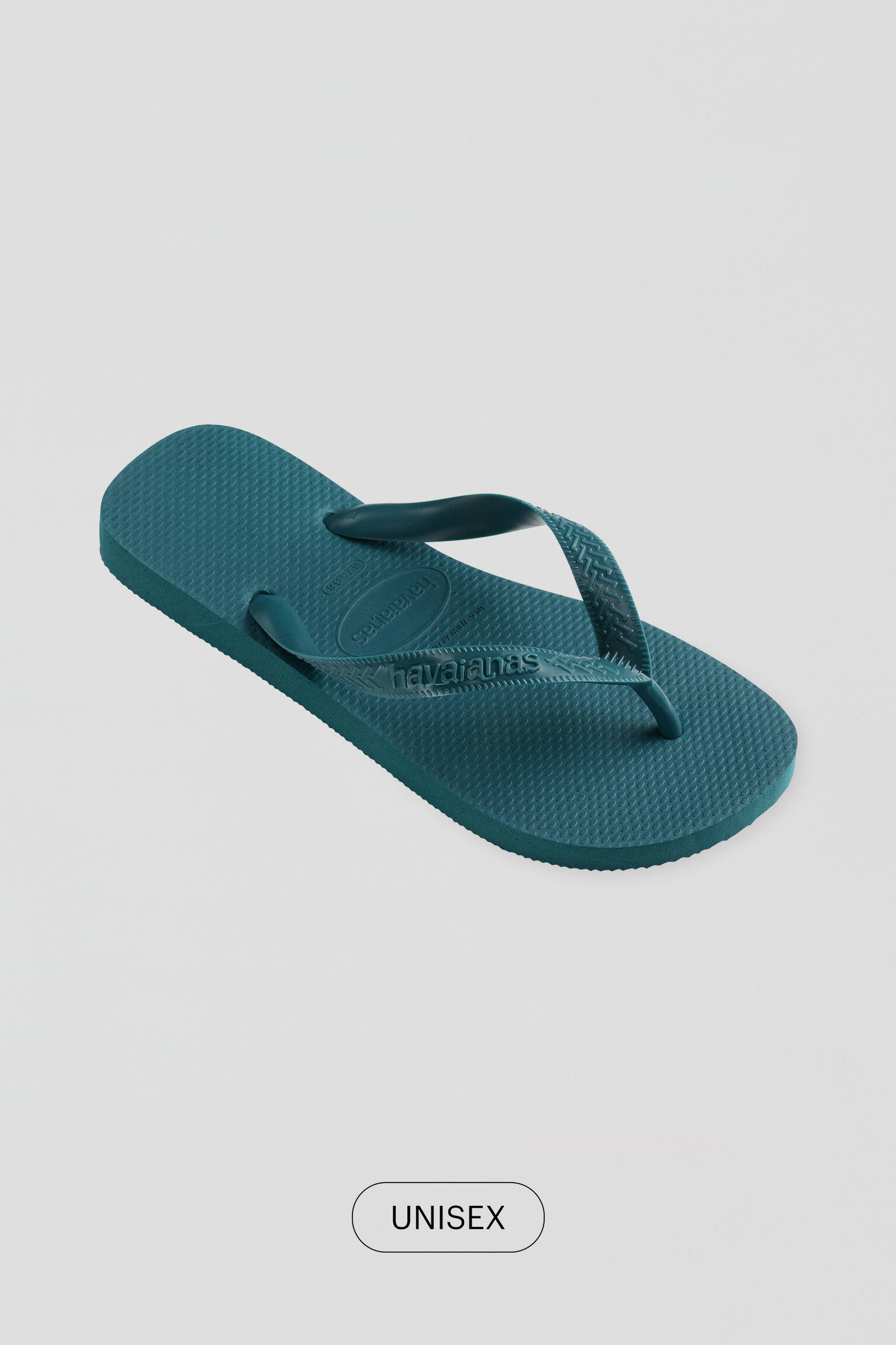Pull \u0026 Bear - Havaianas @ Pull\u0026Bear