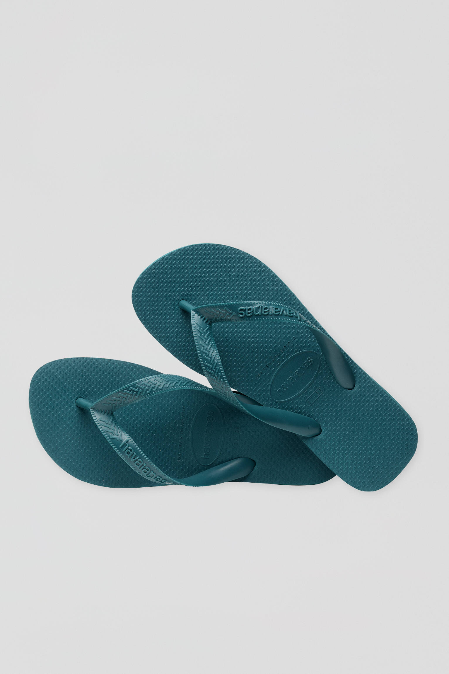 Pull \u0026 Bear - Havaianas @ Pull\u0026Bear