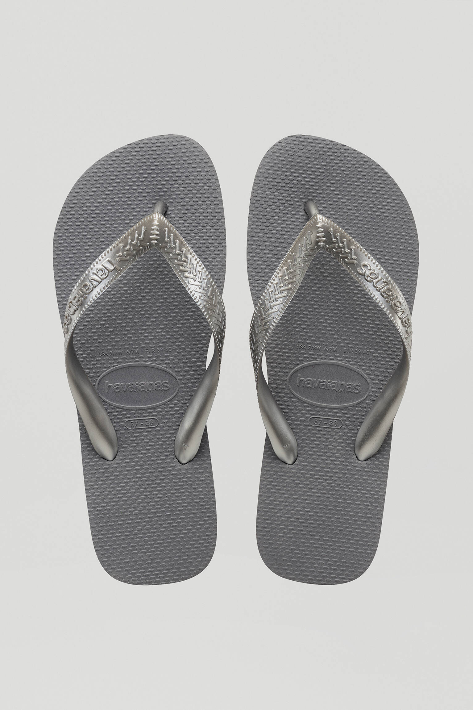 Pull \u0026 Bear - Havaianas @ Pull\u0026Bear