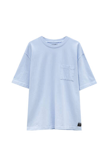 bojack horseman camisetas