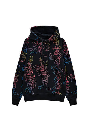Новинки мужской одежды - весна лето 2021 | PULL\u0026BEAR