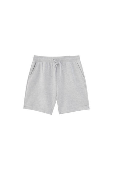 Pull bear jogger Clearance