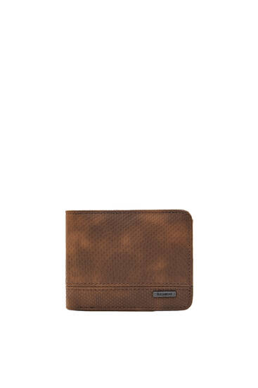 Verimli tarak sözlü bolso hombre pull and bear - kulinarium-branitz.com