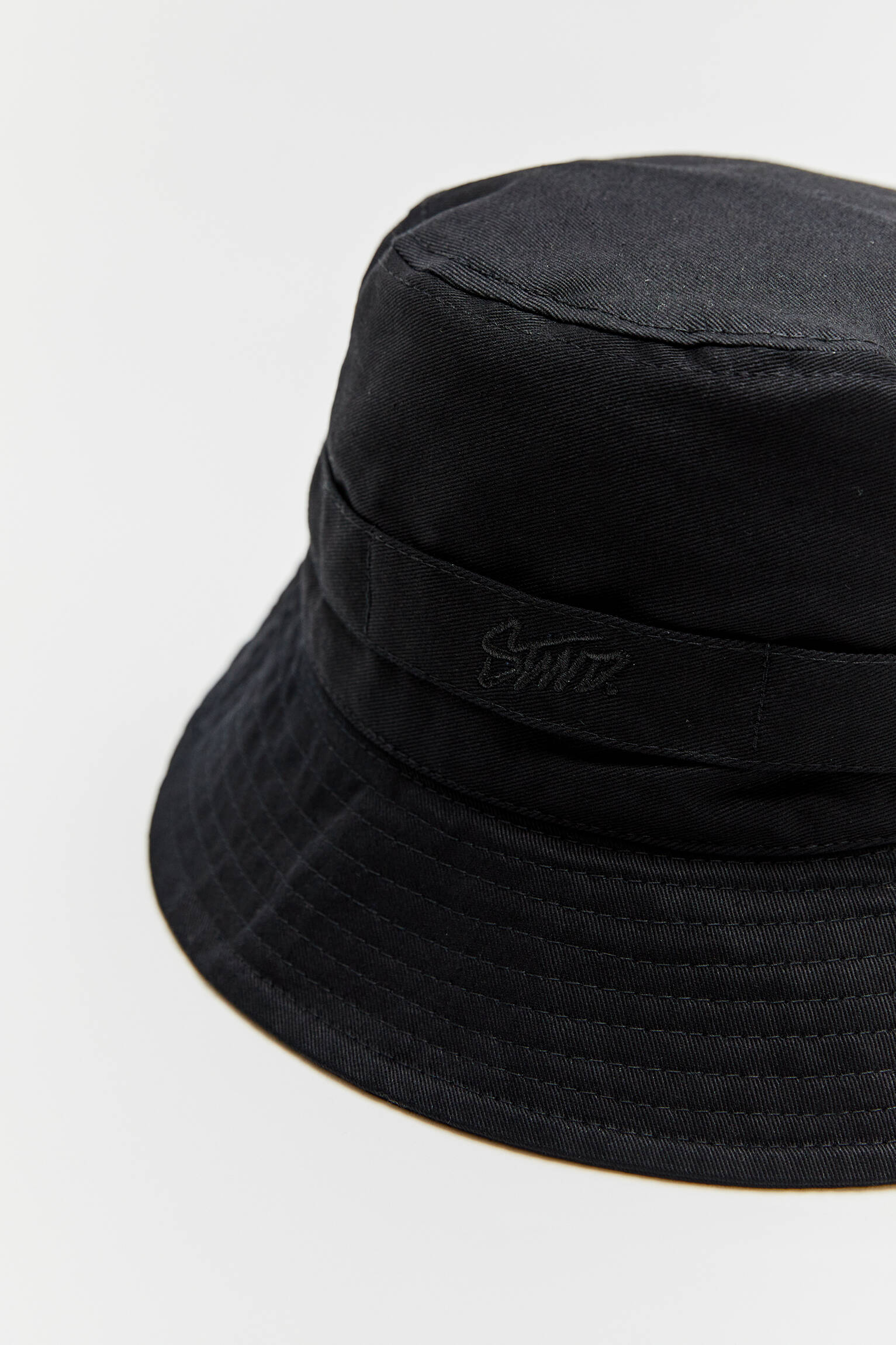 Pull \u0026 Bear - STWD basic bucket hat