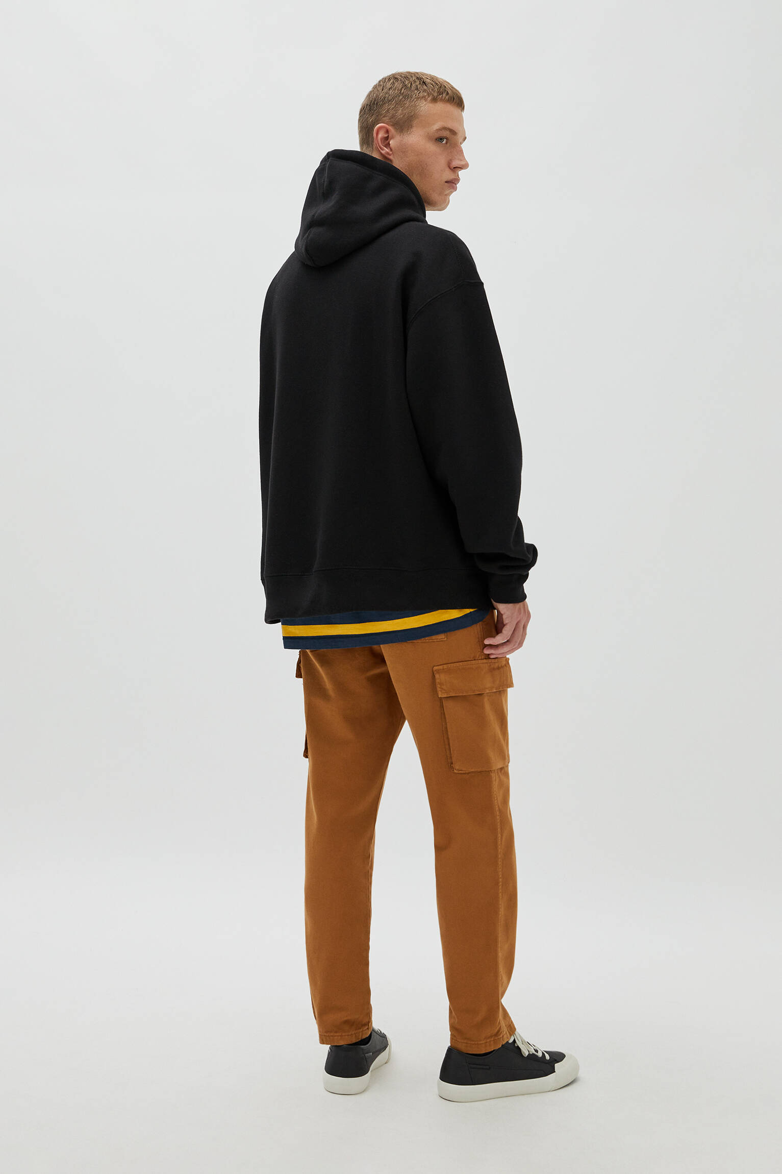 Ropa Hombre – Boohoo Baratos Para Mujer \u0026 Hombre – Logiciel Export