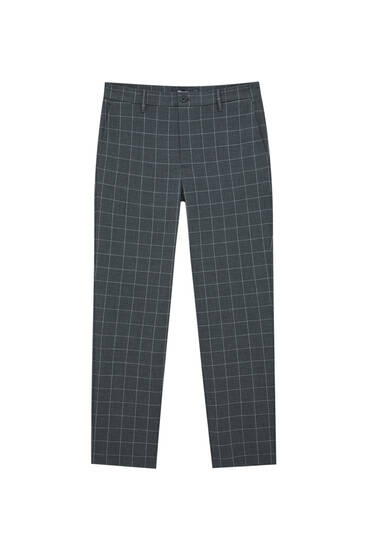 لان مستشفى التركيز pantalon chandal hombre pull and bear - predatorslc.com