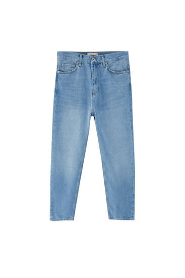 فقرة خراج دلك pantalon beige hombre pull and bear - muradesignco.com