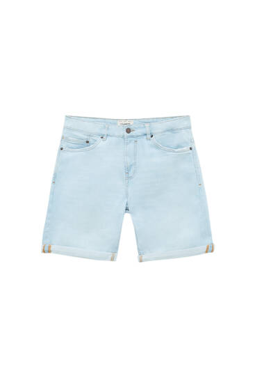 توقعات الشعر تعكس pull \u0026 bear vaqueros hombre - newlyweddingproductions.com