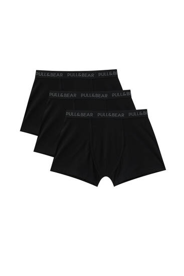 Boxer pull and bear Clearance