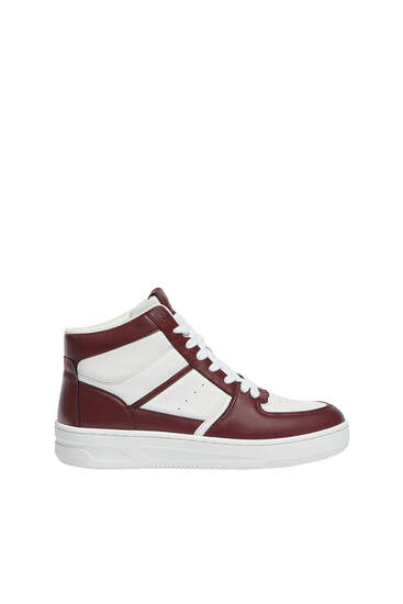 pull\u0026bear chunky sneakers,Quality assurance,protein-burger.com
