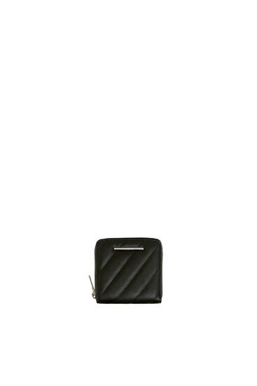 pochette pull and bear