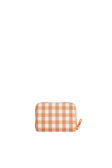 جمجمة نهب ممكن monederos pull and bear mujer - newlyweddingproductions.com