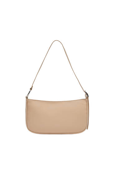 11 mochilas para la vuelta a la rutina (más prácticas y cómodas que  cualquiera de tus bolsos)
