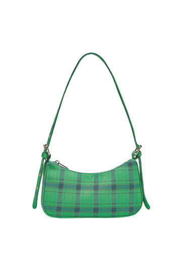 sac a main pull and bear