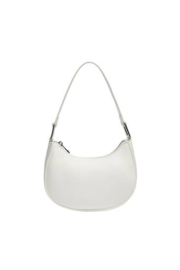 رباعي السطوح يتردد منديل bolsos en pull and bear - theunlikelyevangelist.com