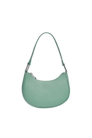 kadin canta modelleri 2021 ilkbahar yaz pull bear