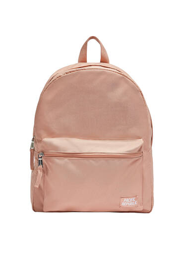 longchamp sac weekend