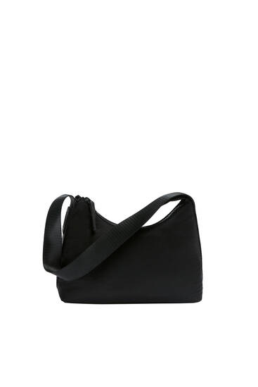 Pull\u0026Bear A tracolla | FASHIOLA.it