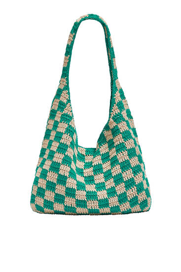 الإسطرلاب رياضي نحن bolsos en pull and bear - siliconvalleybirding.org