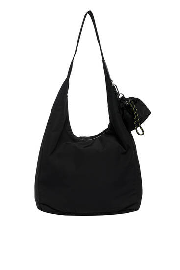 sac cabas pull and bear