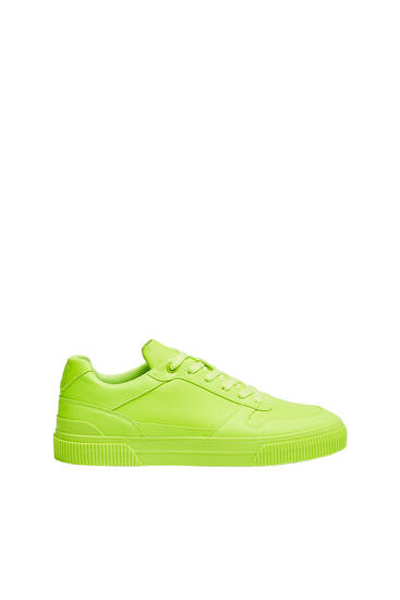 nike fosforescentes mujer Off 63% - www.loverethymno.com