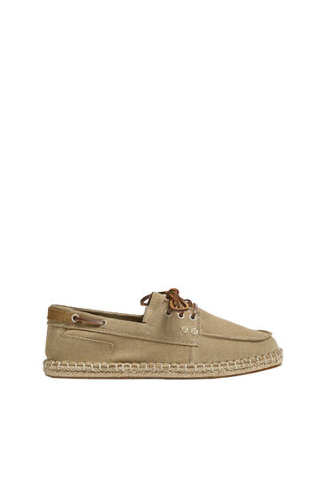 موز يعلن انفجار botas pull and bear homem - taskbuilderframework.com