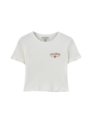 Ropa Mujer Pull Bear Colombia ¿el mejor precio y la mejor moda unido en una misma tienda? ropa mujer pull bear colombia