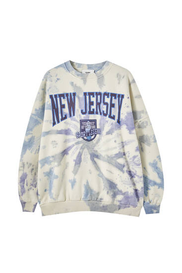 Fashion Trends For Women Spring Summer P B