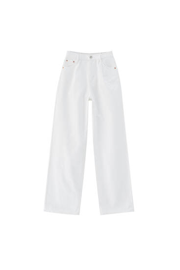 Hijyxfigl4qc0m See more of pull & bear colombia on facebook. https www pullandbear com co mujer ropa c1030210526 html