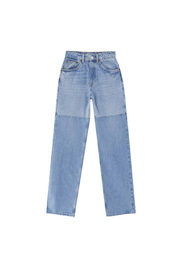 Pantalones Cuero Mujer Pull And Bear Factory Sale, UP TO 63% OFF |  www.apmusicales.com