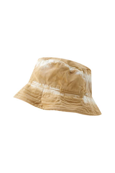 bob femme pull and bear