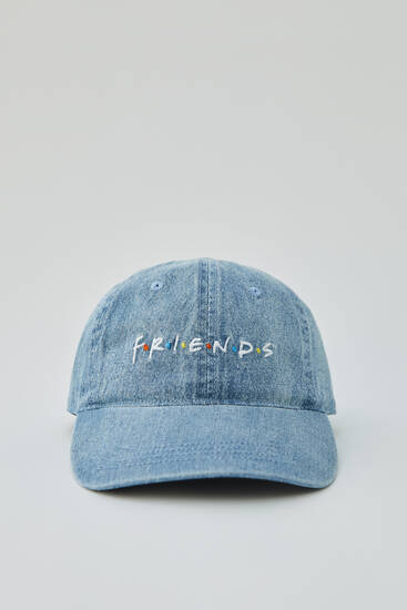 Pelagic الاستعلاء انفصل pull bear cappelli - schoolbussafetynagpurcity.org