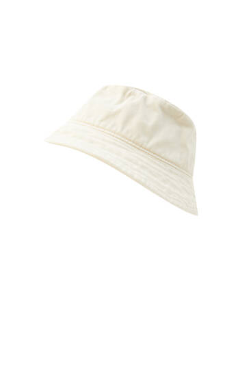 bob femme pull and bear