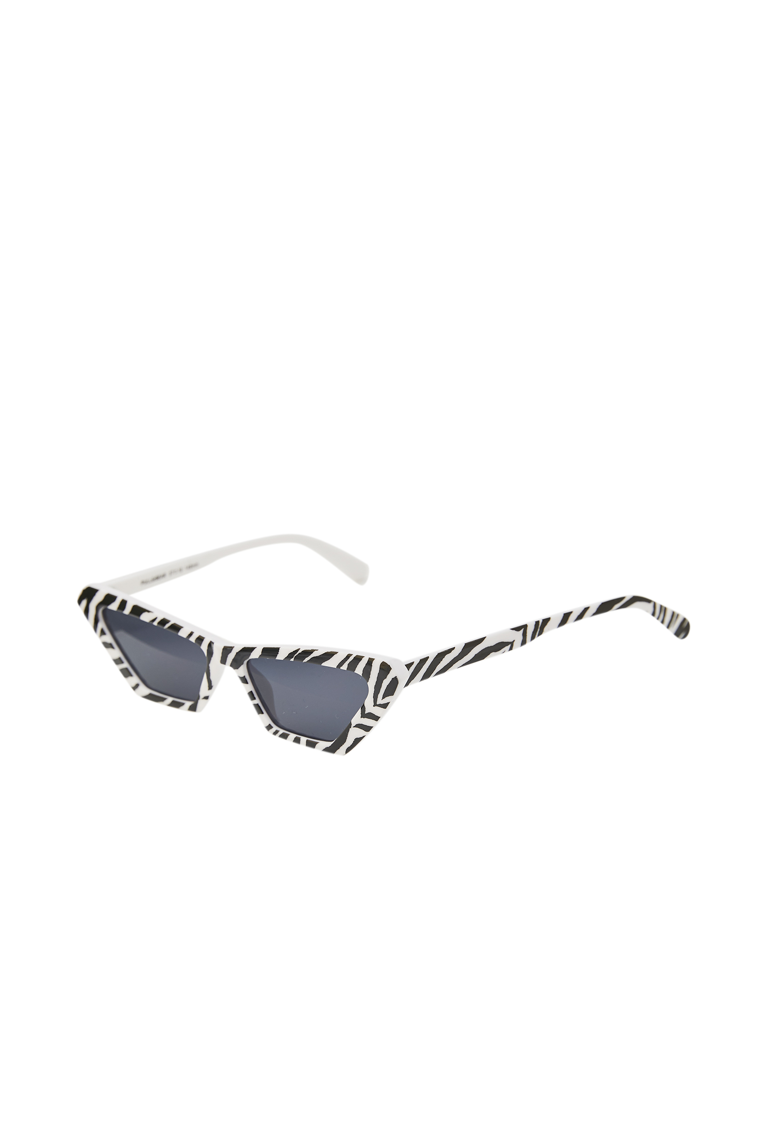 pull and bear lentes