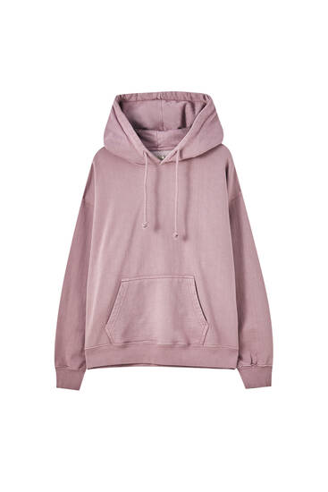 womens large hoodies