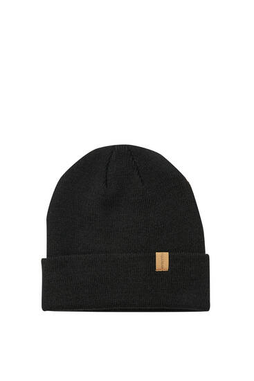 pull and bear bonnet