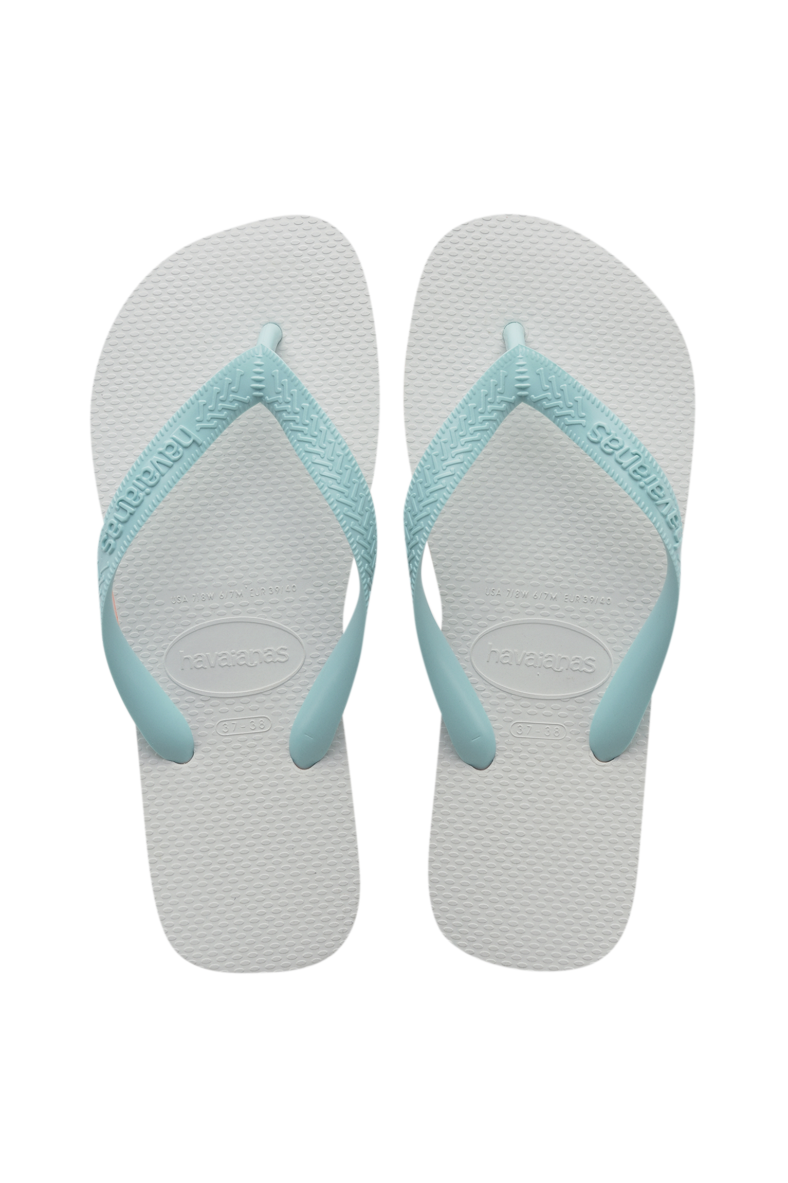 arizona sandals mens