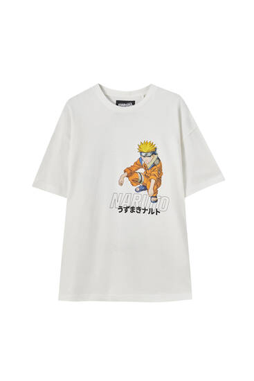 Fashion Trends For Men Spring Summer P B