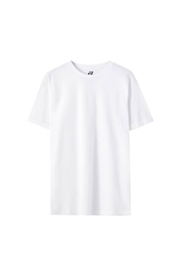 Muscle fit pull and bear Clearance