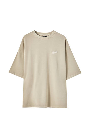 pull & bear jeans price